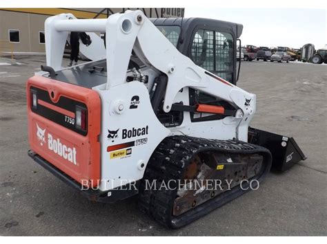 2014 bobcat t750|bobcat t750 skid steer specs.